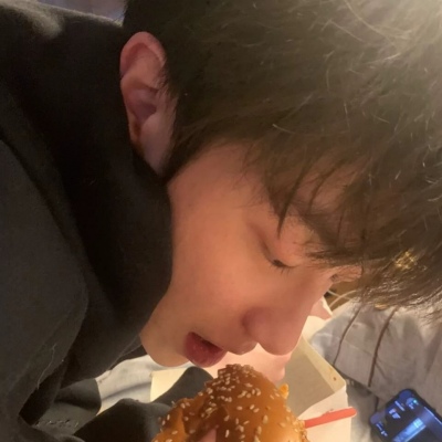 Furry插画手绘教程福瑞群